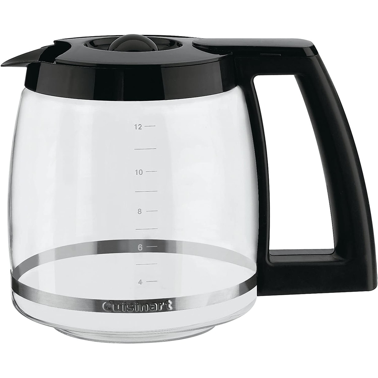 12 cup shop carafe replacement