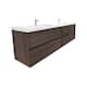 Option Red Oak