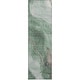 preview thumbnail 9 of 66, Premium Washable Super Soft Abstract Contemporary Mayfield Rug