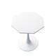 Option White