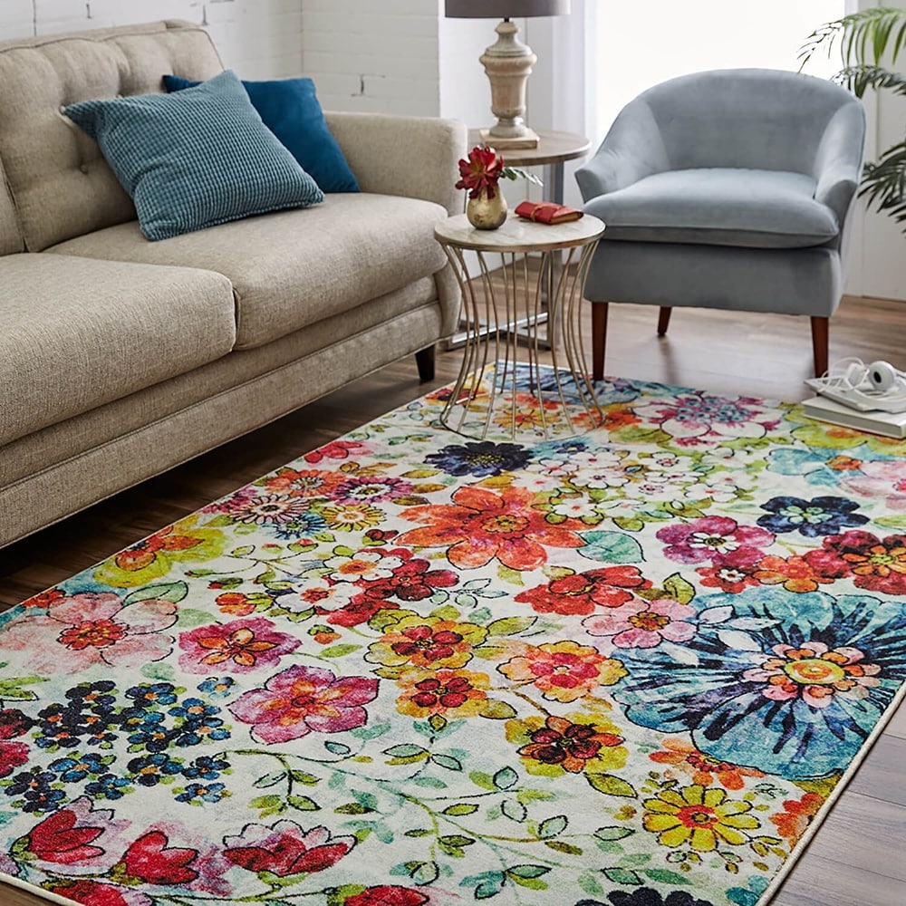 https://ak1.ostkcdn.com/images/products/is/images/direct/41571d142a20e20da2a1307e58db9b12b7de91b1/Mohawk-Home-Floral-Blossoms-Area-Rug.jpg