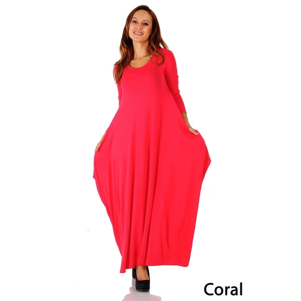 bad oscar dresses 2019