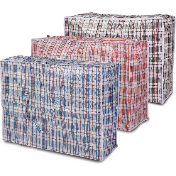 shoe bolsa pattern with divider