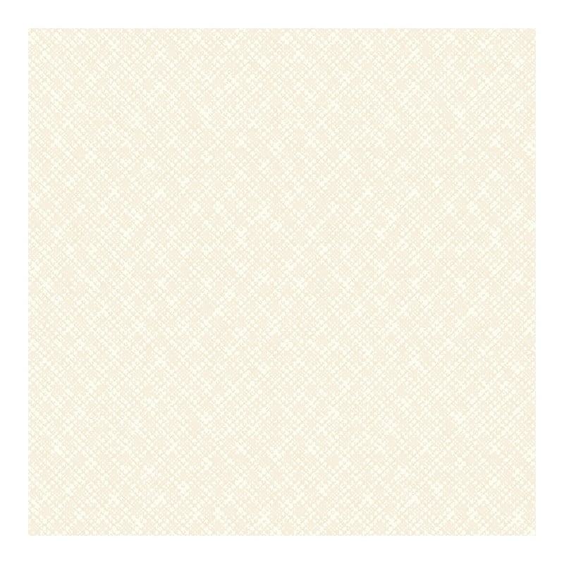 Advantage Zoey Neutral Harlequin Texture Wallpaper - 21 x 396 x 0.025