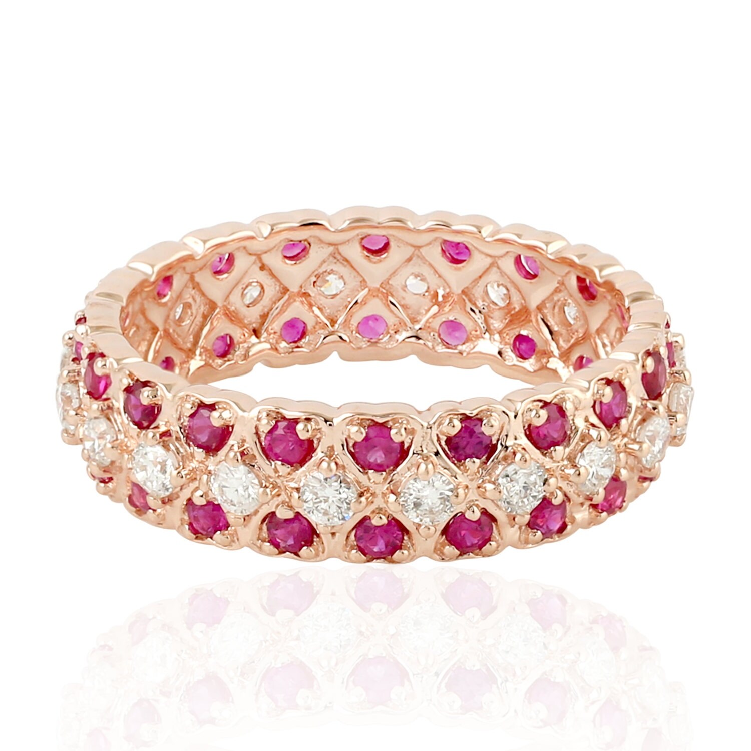 eternity ring black friday