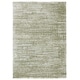 preview thumbnail 26 of 78, SAFAVIEH Tahoe Shag Yaprak Abstract 1.2-inch Thick Rug