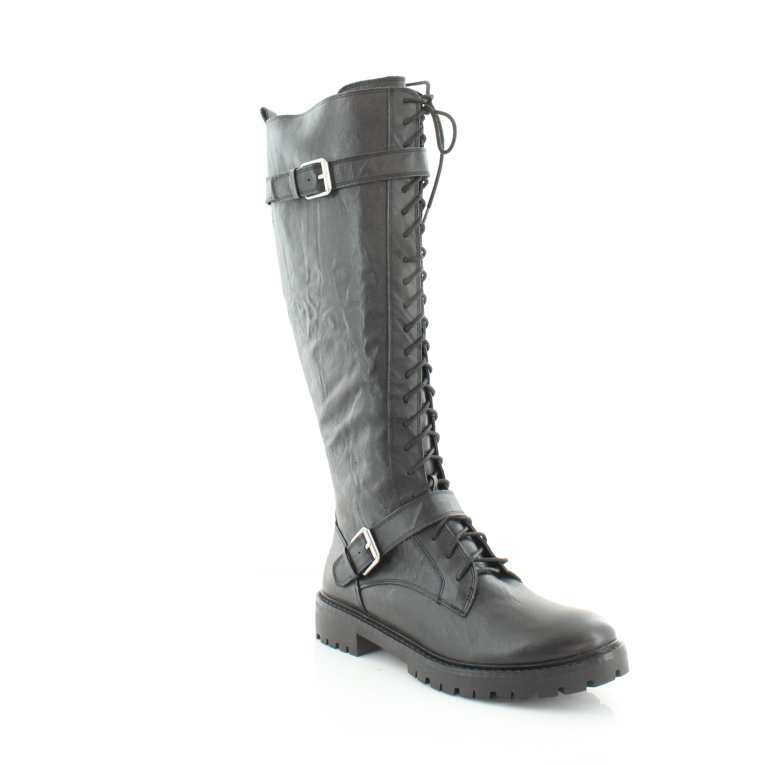 lucky brand inniko boots
