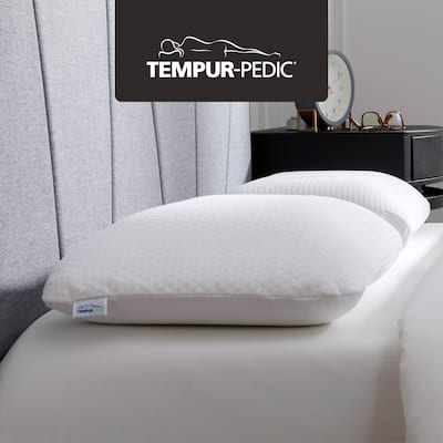 TEMPUR-Symphony™ Pillow - Standard