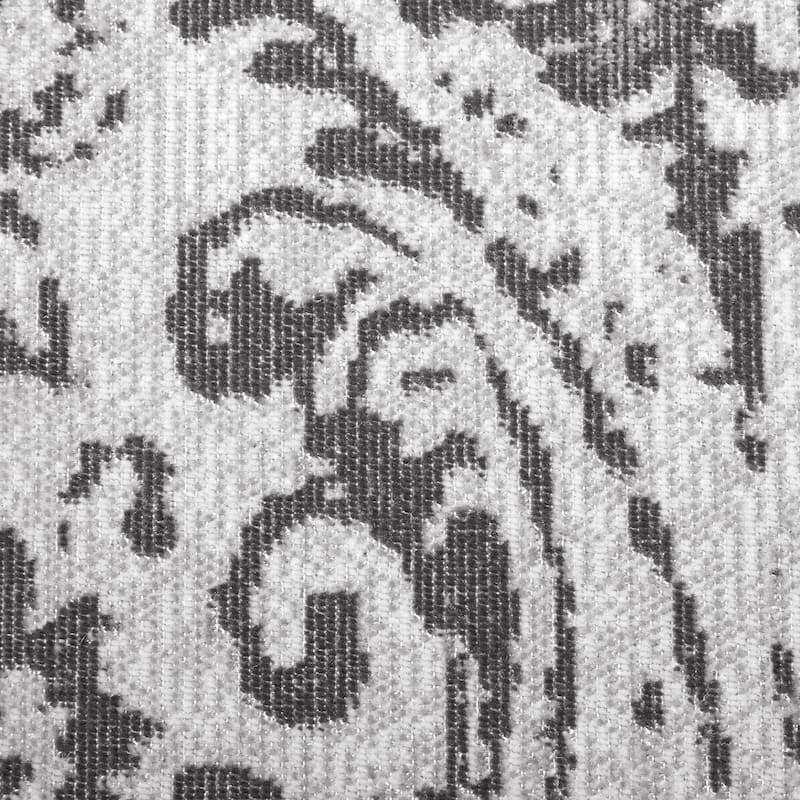 Nicole Miller Patio Sofia Juniper Area Rug