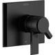 Option Matte Black