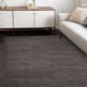 Option Charcoal