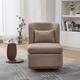 Option Taupe