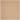 SAFAVIEH Courtyard Judi Indoor/ Outdoor Patio Backyard Rug