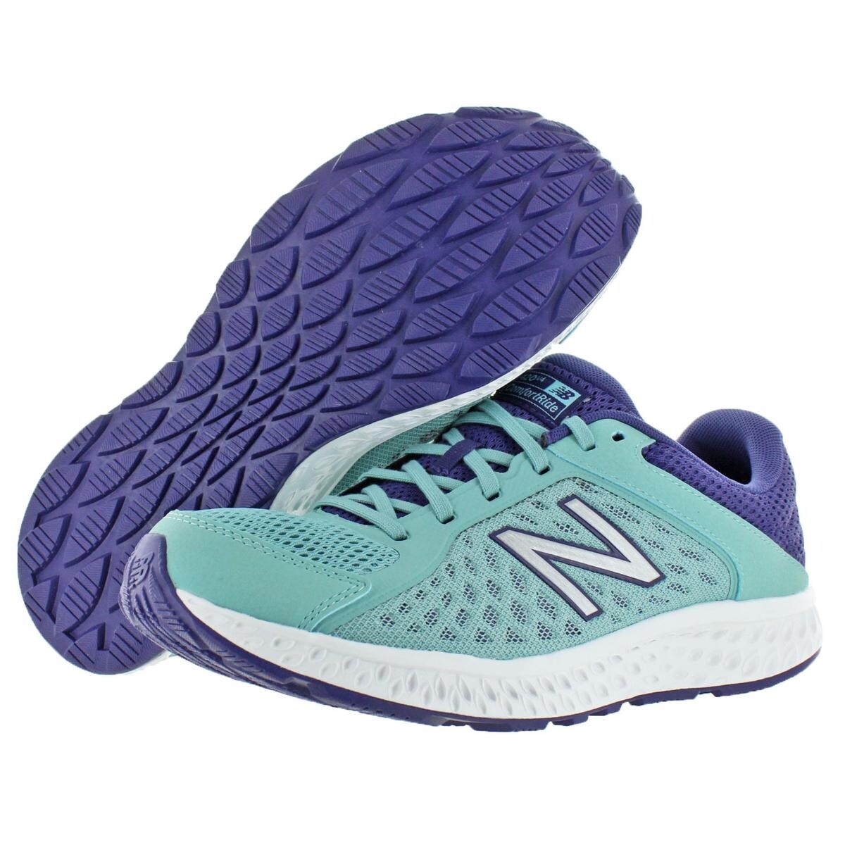 new balance 420v4 womens review