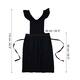 Option Black