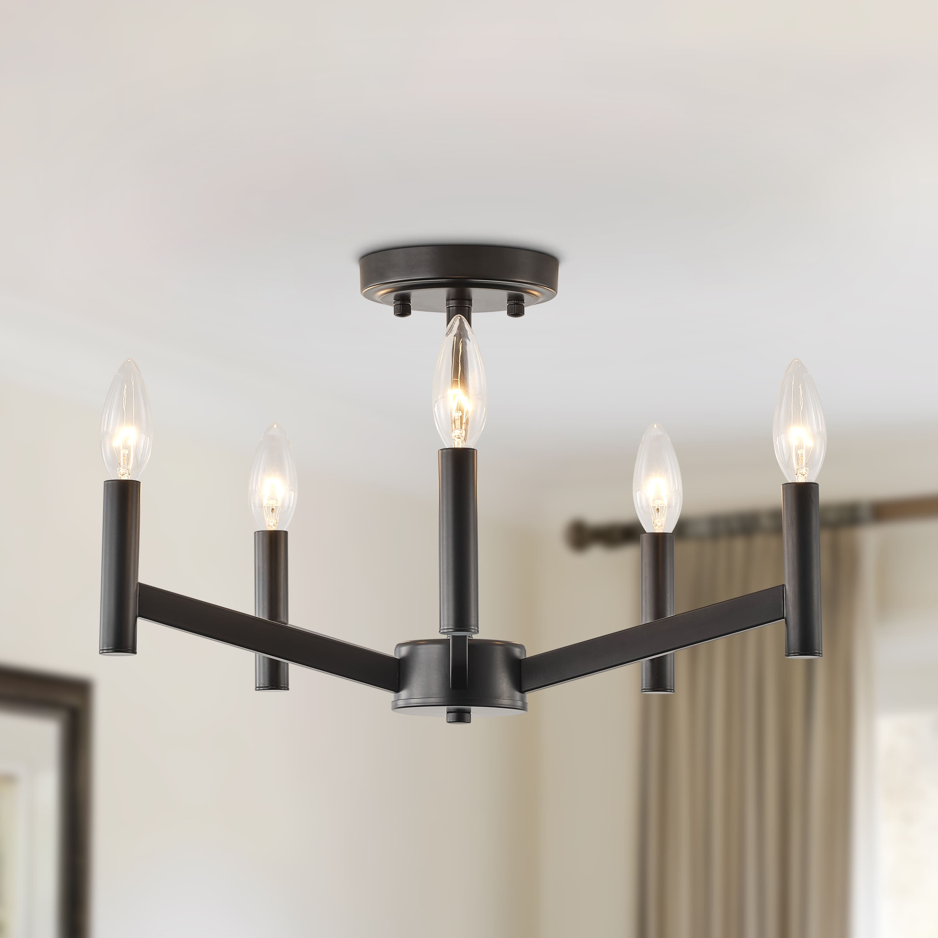 Option Black