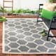 Option Anthracite/Beige