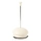 preview thumbnail 30 of 37, Mr. Coffee French Press Coffee Maker, 31 oz Borasilicate Glass & Frame and Plunger, Includes Coffee Scoop