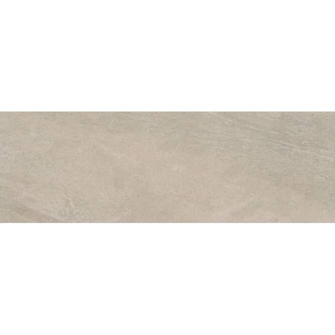 Emser Tile F50TROV0313SB Trovata II - 13" x 3" Textured Porcelain - Journal