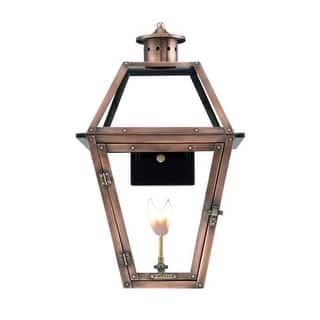 primo lanterns outdoor lighting shop our best garden patio deals