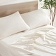 preview thumbnail 17 of 23, Aston & Arden Linacel and Lyocell Sheet Set