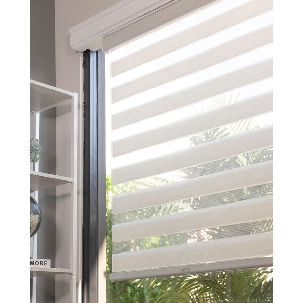 light filtering zebra shades light filtering zebra shades