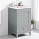 Option Grey