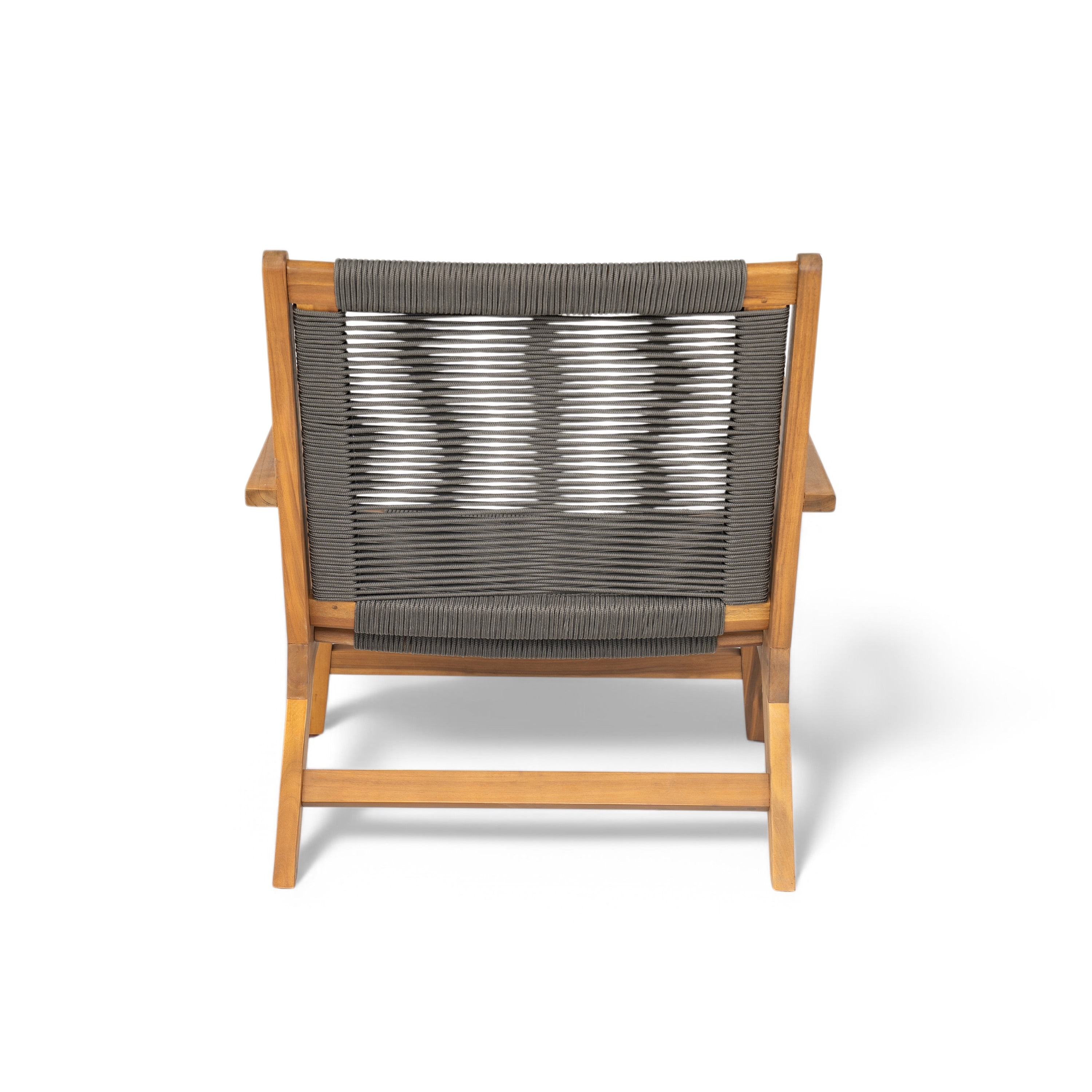 洋楽 C-KNIGHT Amazon.com : Christopher Knight Home Batis Acacia Wood Lounge