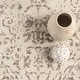 preview thumbnail 59 of 80, Nuloom Wren Traditional Faded Area Rug