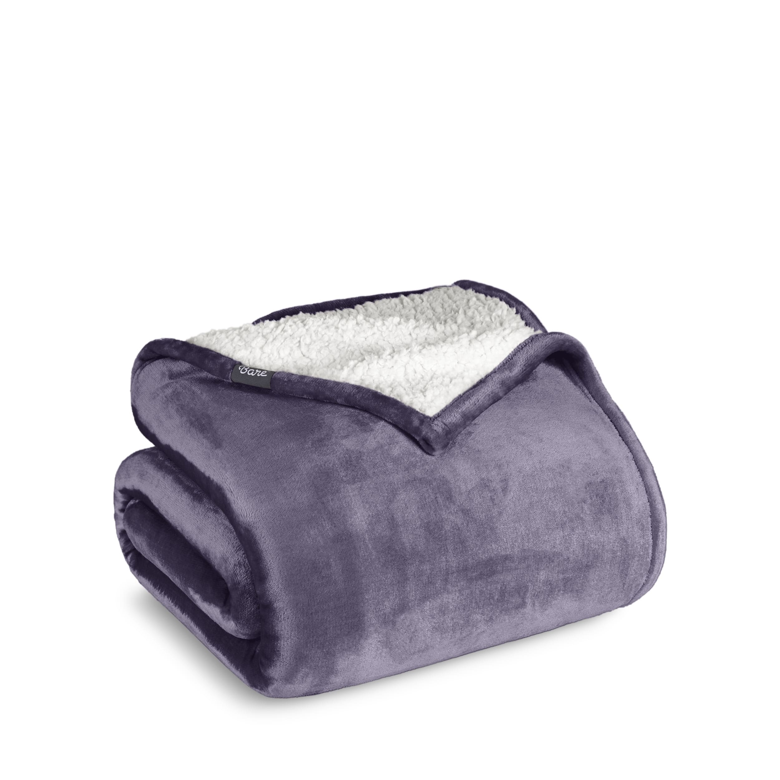 Option Dusty Purple