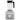 KitchenAid K400 Variable Speed Blender with Tamper Silver
