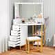 Option White