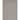 Berlin hand-tufted Leather/Viscose Beige/Ivory Area Rug