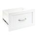 Option White