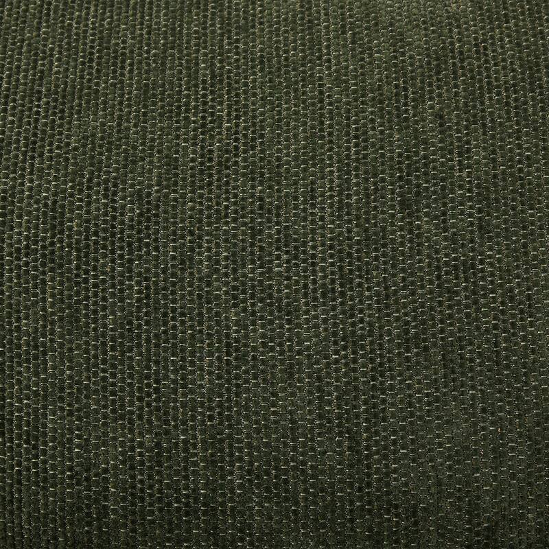 Round Lounge Chair Armchair Swivel Sofa Chair with Side Storage Pockets, Swivel Chair Accent Barrel Chair