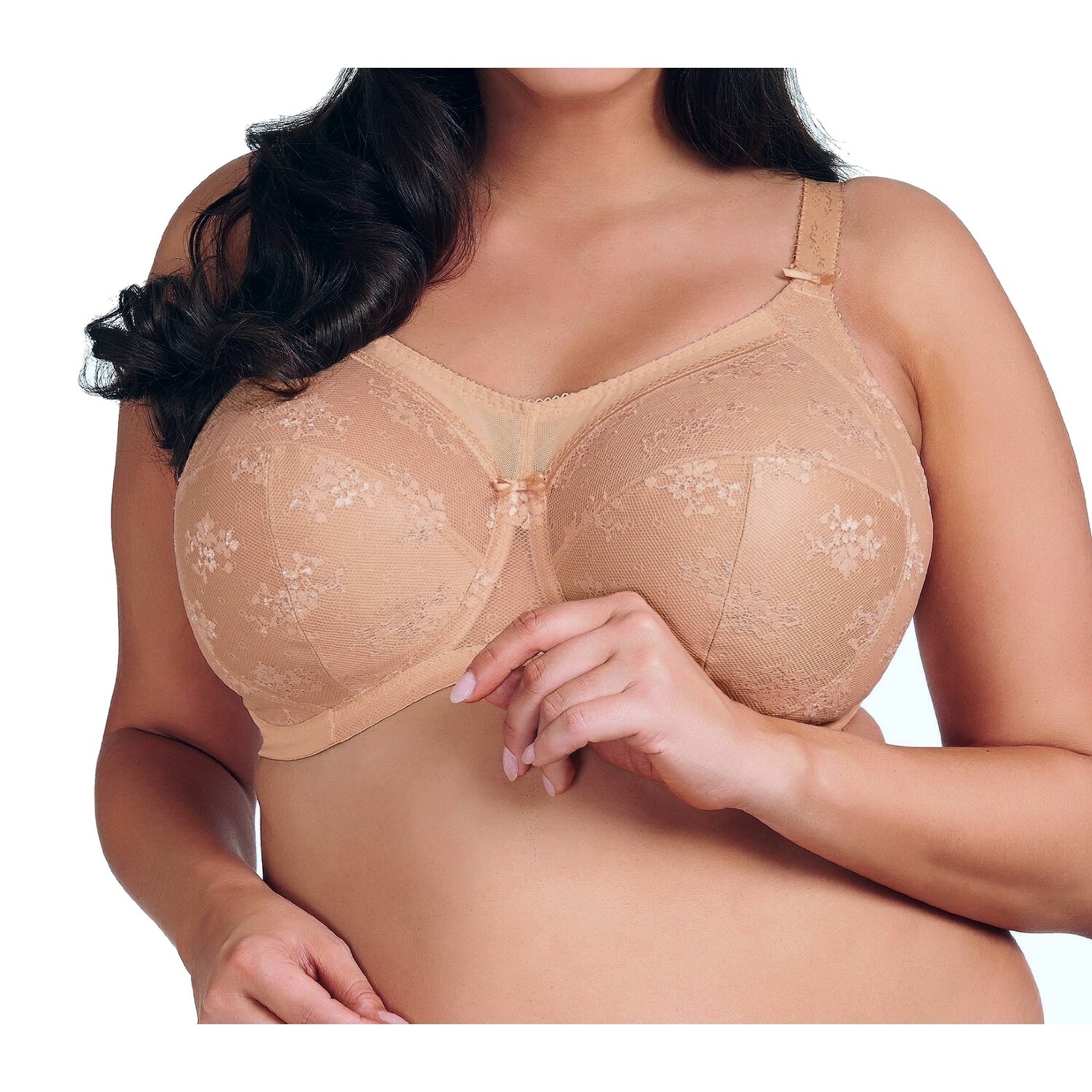 36j bra