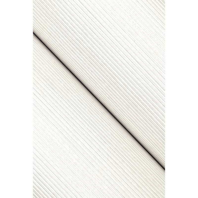 Rodez Camden 27 In W X 27 Ft L Wallpaper