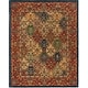 preview thumbnail 44 of 50, SAFAVIEH Handmade Heritage Lyra Traditional Oriental Wool Rug