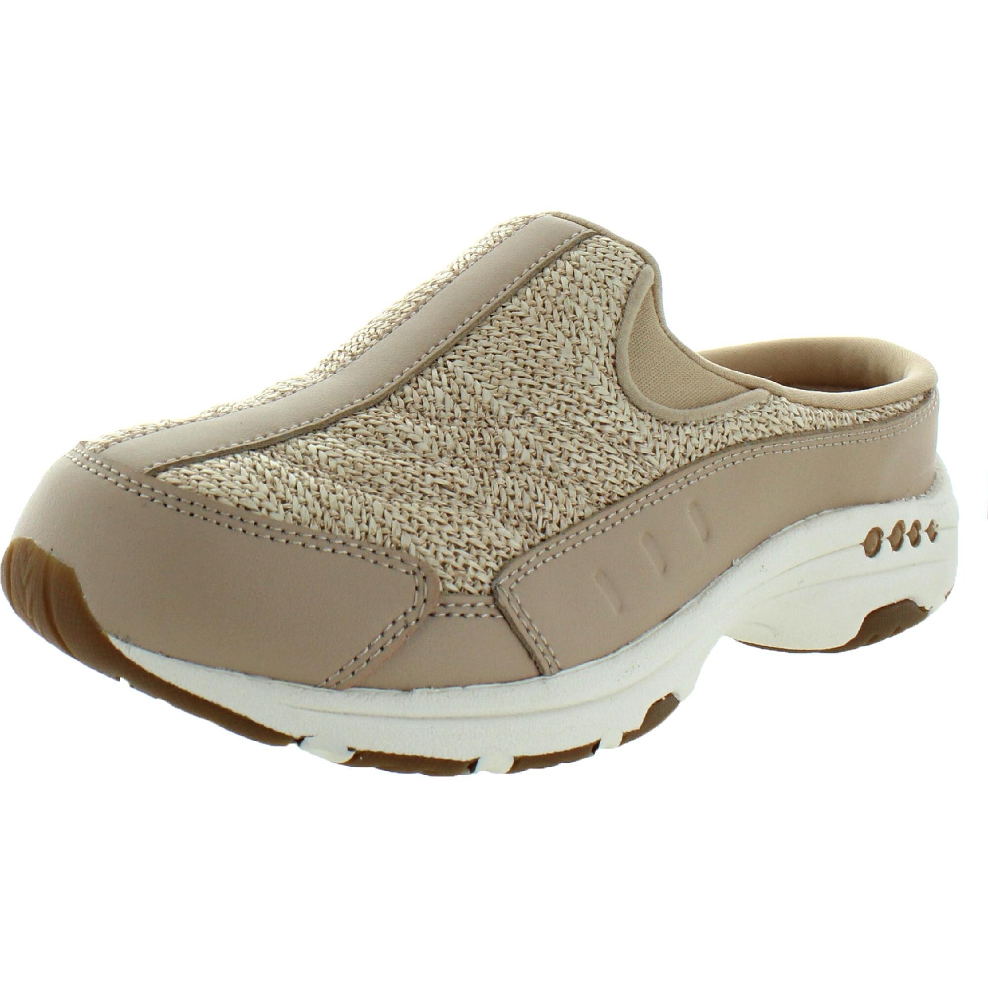 easy spirit traveltime sneakers