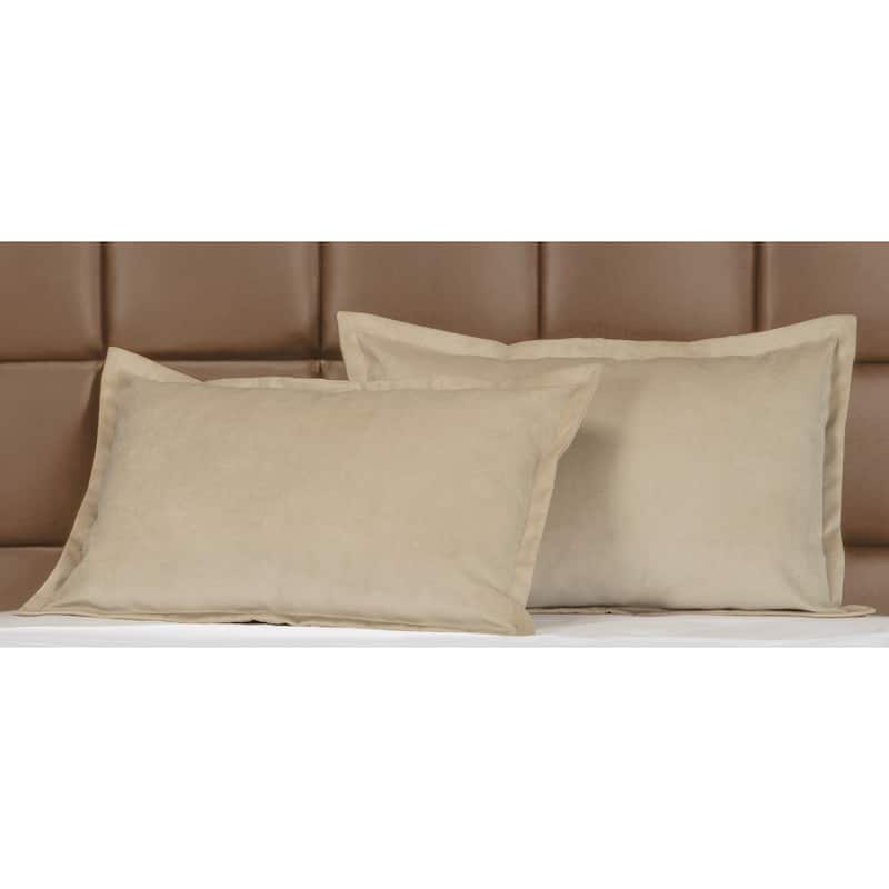 Mixology Padma 3 Piece Bed Cap Comforter Set with Sewn Corners