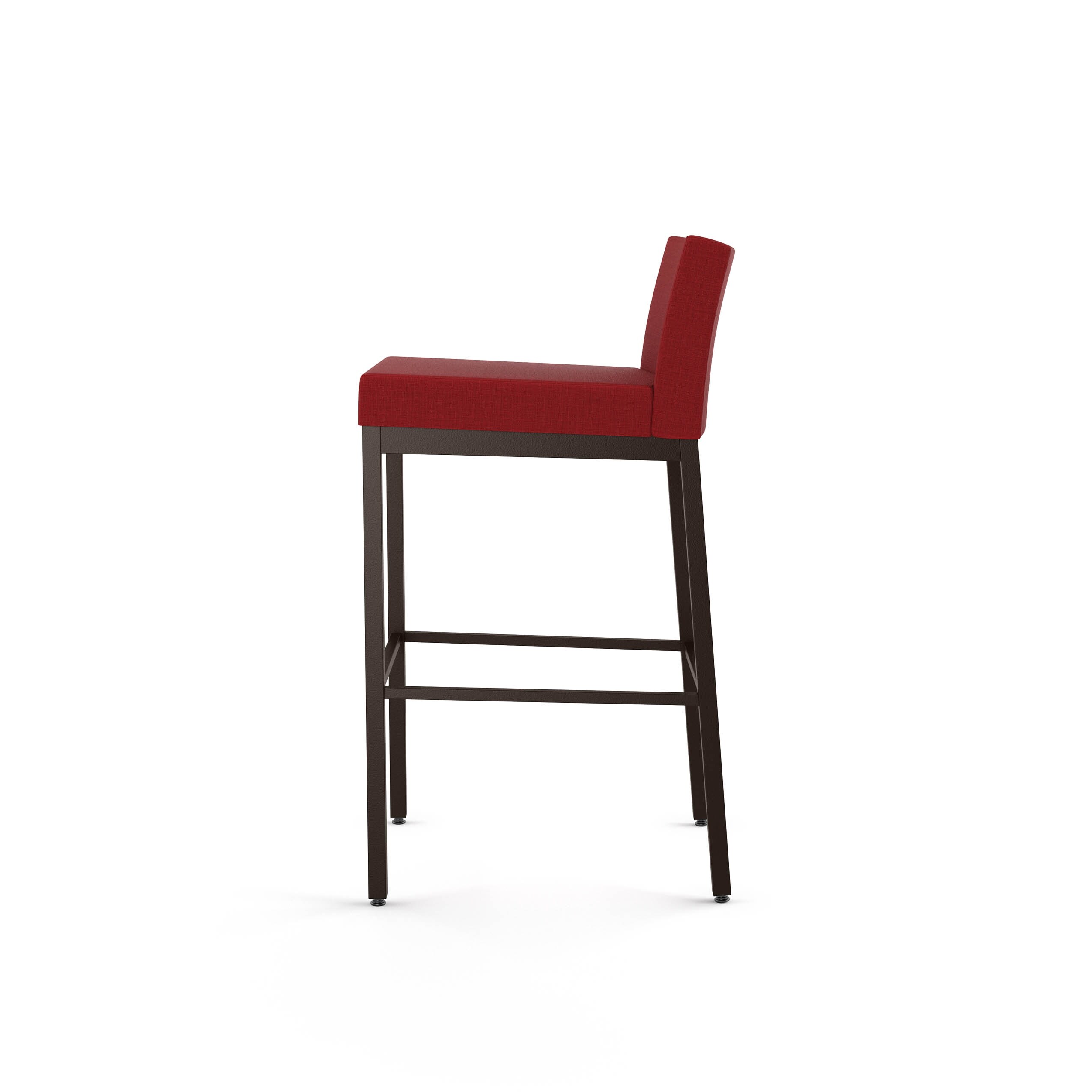 Amisco fairfield counter best sale stool