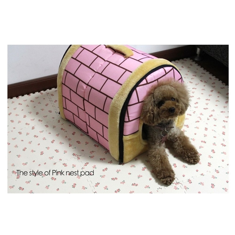 Wholesale clearance dog cages