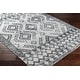 preview thumbnail 20 of 34, Mainholme Handmade Performance Outdoor Safe Area Rug