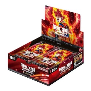 dragon ball super tcg booster box Japanese) Fusion World TCG: Cross Force FB10 Booste – Spoils and Loot Get ultra Dragon Ball Super TCG Masters