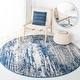 preview thumbnail 9 of 26, SAFAVIEH Evoke Sylvia Vintage Damask Rug
