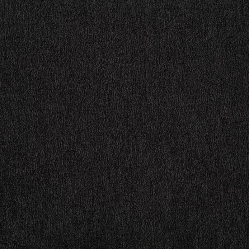 Pastrana Upholstered Sleeper Sectional Sofa LAF Chaise Grey