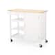 Option White
