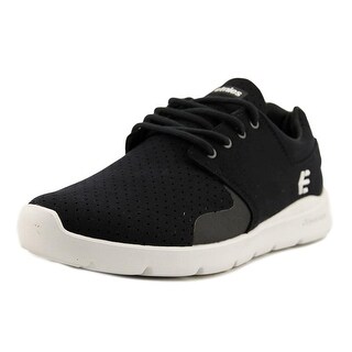 etnies mens scout xt