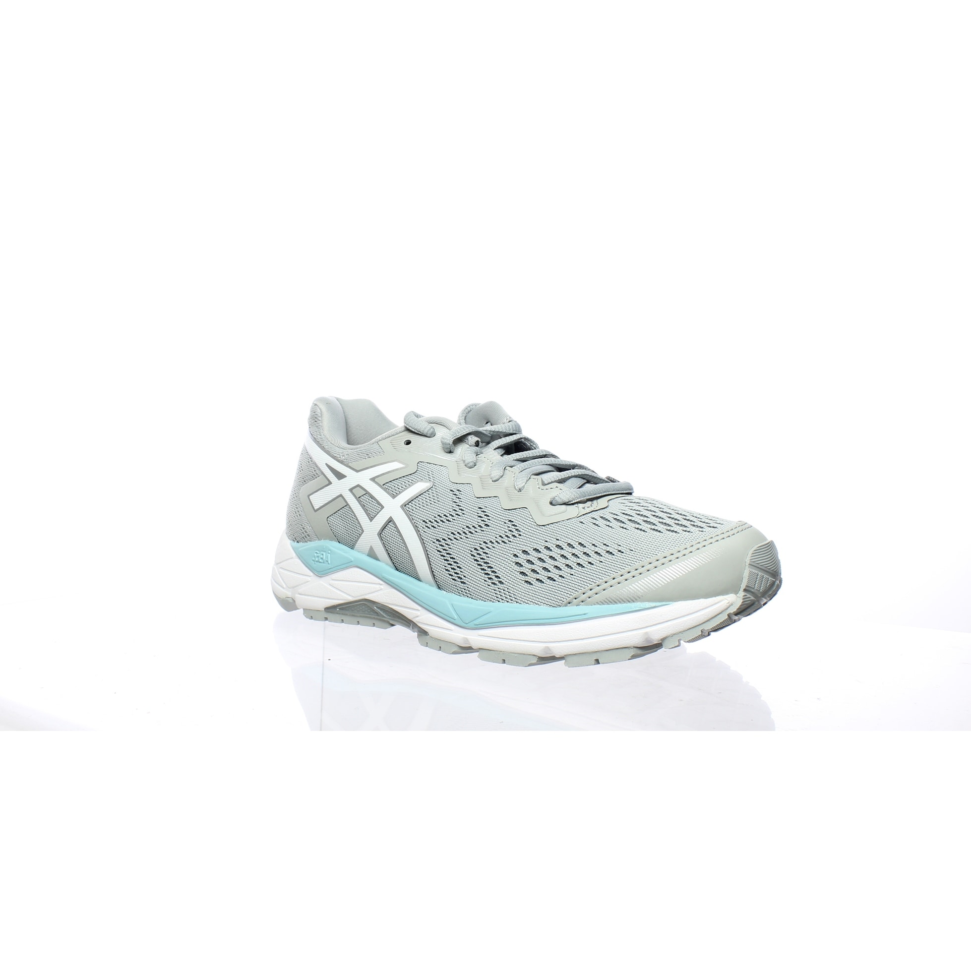 asics gel fortitude 8 womens