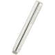 Option Platinum Nickel